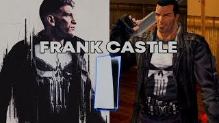 F' Ubisoft We Need a New Punisher Game