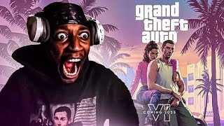 GTA 6 IS FINALLY HERE!!!