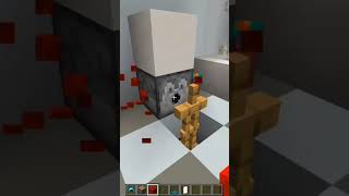 Minecraft Bathroom Design Ideas: Tips and Tricks for Creating the Perfect Bathroom in Minecraft