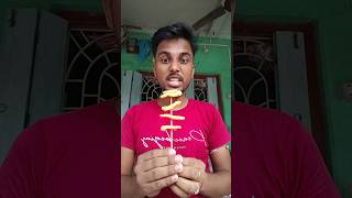 Sosis dalam Berbagai Bahasa #asmr #mukbang #makansesuaiemoji #sosis #sausage #belajarbahasa