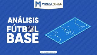 El resumen del fútbol base de Millonarios (octubre 19-20 de 2024)