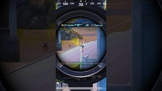 Insane pubg noob squad wipe #bgmi #zeltrax #pubgmobile #zeltron #pubg #zrox #jonathangaming #gaming