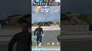 free fire custom🔥🫢🥀🚫🤑 #freefire #2018 #september18 #trending #ytshorts #freefiremax #freefireindia