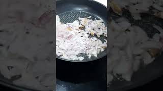 Make Tasty Mushroom Masala At Home