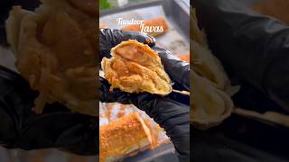 Easy Fast-Food#shorts#fastfood #salad #food #shortsfeed #tiktok #asmr#trending #reels #cooking #easy