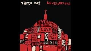 When Love Comes To Town-Third Day