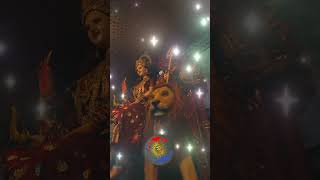 FRIDAY SPECIAL LORDESS DURGA DEVI WHATSAPP STATUS BY CHAGANTI GARU @Bakthimovement