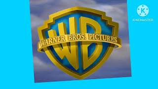 WARNER BROS.PICTURES 2023-2024