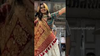 Bablu Pansar Rhythm #shorts #viral #video #youtubeshorts #youtube