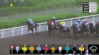 Jebel Ali 16 03 24 Race 7