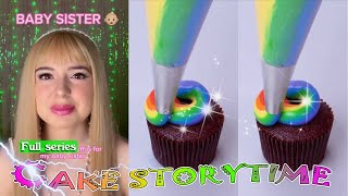 ⛱️🍂 Text To Speech 🍉♻️ Best POVs Storytime || @Brianna Mizura || POVs Tiktok Compilations 2024 #44