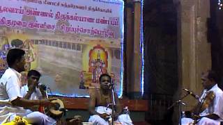 THIRUMURAI  ISAI 16.3gp