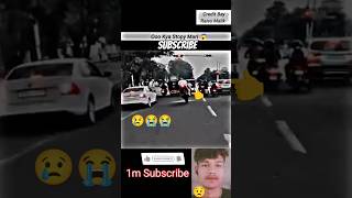 @raiesmalik  Jannu Story 😲#trending#viralvideo#ktmduke#status#4kstatus#virel#shorts#mt15#vlogger