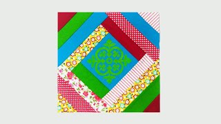 آموزش خیاطی و چهلتکه دوزی | Quilting Projects | #shorts #tiktok