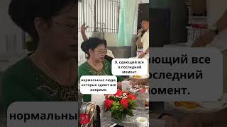 Обращайтесь за консультацией по курсовой, дипломной и другим!