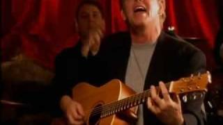 "Heart's On Fire" Music Video by John Farnham