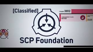 SCP Season 2 Intro by (BloxGamingX) And (AnAnomalousWriter) Also (Secure. Contain. Protect.)