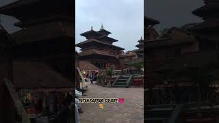 #patan_darbar_square #subscribe #love #dillip #travelblog #vlog #plzplz