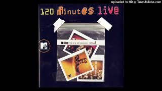 The Verve Pipe-Villains (Live from 120 Minutes, 1996) Audio Only