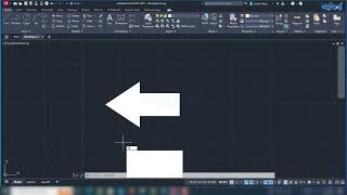 How to Reverse Anything in AutoCAD | Gobeshona