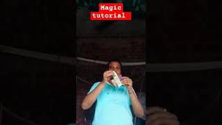 500 rupees magic 😲😲#magic#ytshorts #funny #magictricksvideos