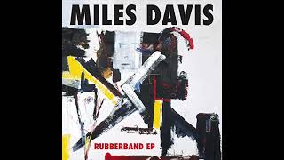 Miles Davis - Rubberband of Life (feat. Ledisi) (Amerigo Gazaway Remix)