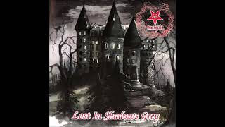 Morgul  Lost in Shadows GreyFull Album1997 360p