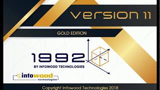 1992 Enterprise 11 - Gold Edition (RO)