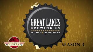 Season 3 Featured Breweries | Pure Brews America