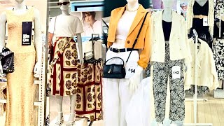 Primark New Collection June 2024 Shopping Vlog