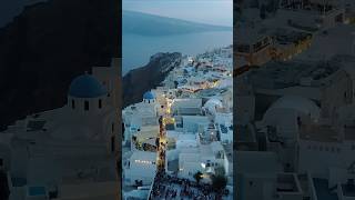 Plan your trip to Greece now! You won’t regret it. #greece #santorini #travel