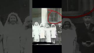 scariest things hidden in photos 😮 #shorts #viral #fyp #scary #shortvideo