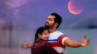 Ithin ko.. kiyana ko.. / ඉතින් කෝ.. / (whatsApp status) / #Lyrics song