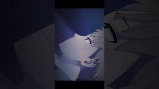 Loid x Yor. Edit Amv. Moonlight 4K #edit #amv #spyxfamilly