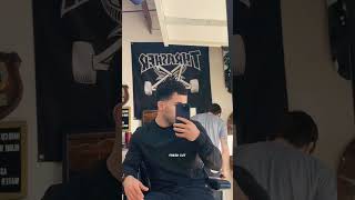 Men’s hairstyle | New haircut, what do we think?