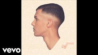 Stromae - humain à l'eau (Audio)