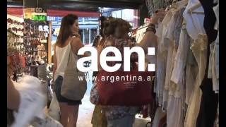 AEN TV 20150923 11HS