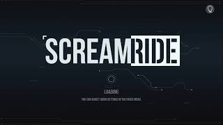 November 27, 2017 XboxOne_Screamride