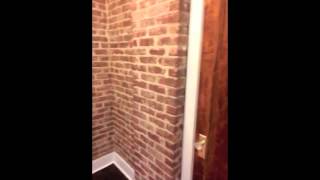 For Rent Inwood 2 Bedroom Apartment for Rent $2000/Month