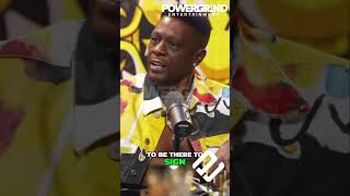 RAPPER BOOSIE EXPOSES BETRAYAL AND FORGERY IN THE MUSIC INDUSTRY #boosie #boosiebadazz #loyalty