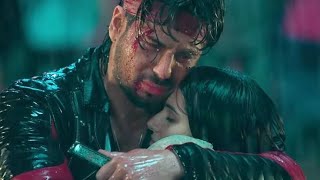 Tum Hi Aana Full Video | Marjaavaan | Riteish D,Sidharth M Tara S | Jubin N, Payal Dev ,Kunaal V