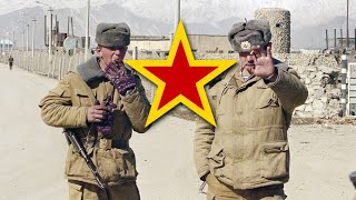 Mikhail Krug - About Afghan | Михаил Круг - Про Афган