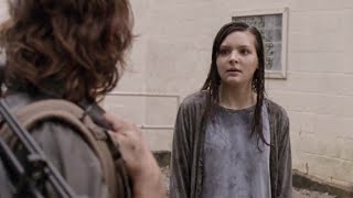 PROMO The Walking Dead 9 Temporada Episódio 13 (Legendado)