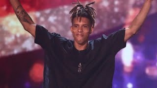 Tokio Myers STUNS the Judges With BRILLIANT Piano Skills | The WINNER BGT 2017 -  ALL Performances