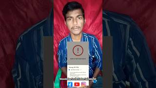 phonepe wrong upi pin 24 hours telugu||phonepe wrong upi pin problem solve #shorts #trending #viral