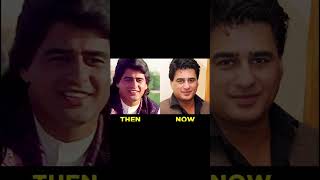 ✨️90's#actor old🌟 and new🔥 #bollywood 🥰actor# beautiful 😘movies song😀 short video #music🙏subscribe👌