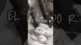 #elmandoR#comandoexclusivo#makabelico#2023