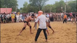 Vikram Yadav Firozabad Ki Kushti #wrestler #wrestlerlife #wrestling