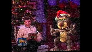 1980s Commercials Vol. 31: NBC- Christmas Edition