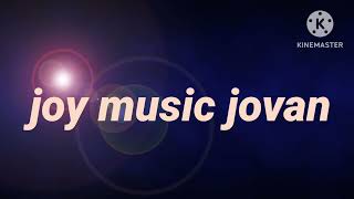 singa kebiyil song Cover in musical 🎼 keyboard 🎹🎵🎹   joy music jovan